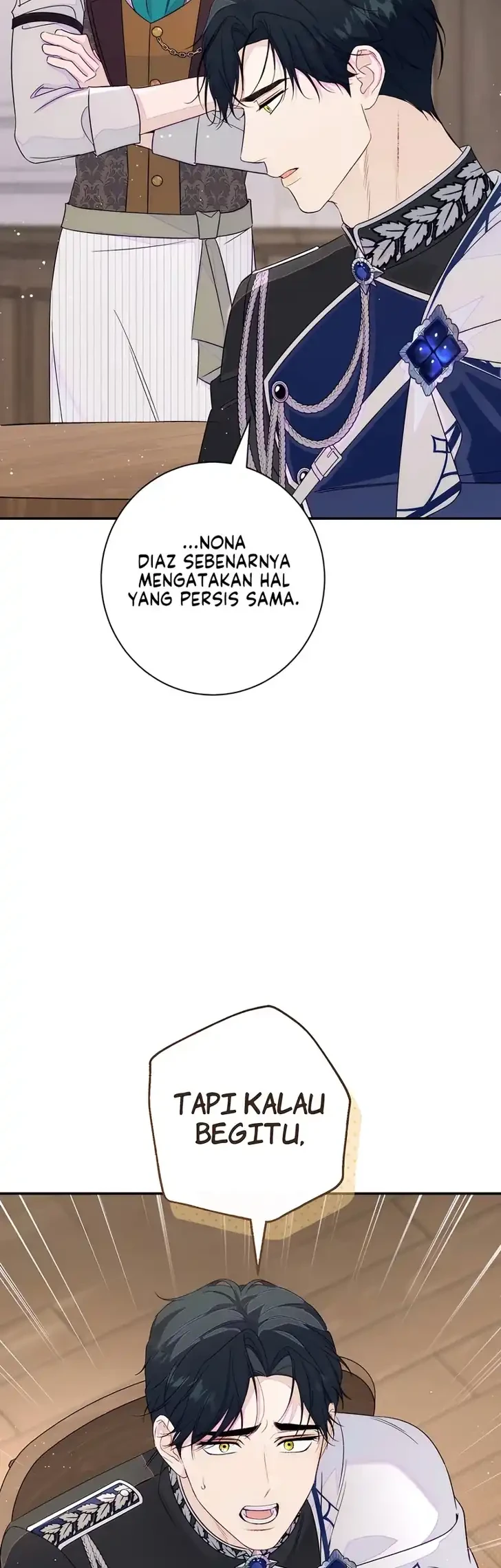 Chapter 29 - halaman 43
