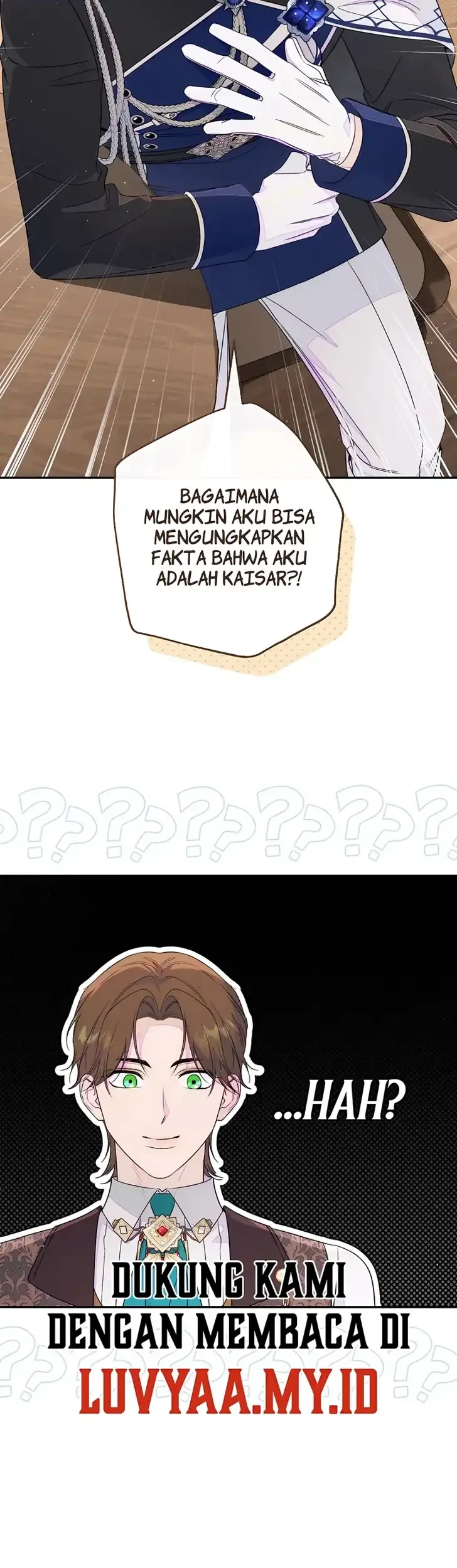 Chapter 29 - halaman 44