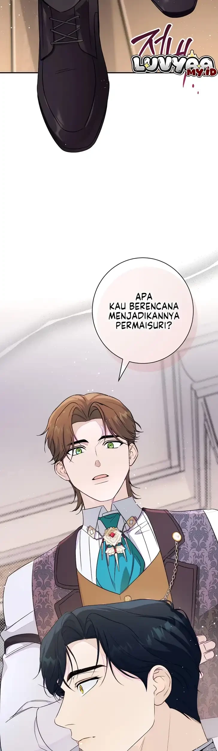 Chapter 29 - halaman 47
