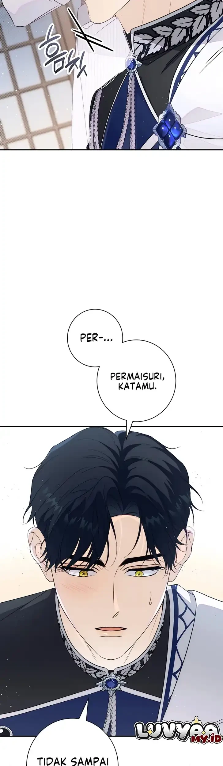 Chapter 29 - halaman 48