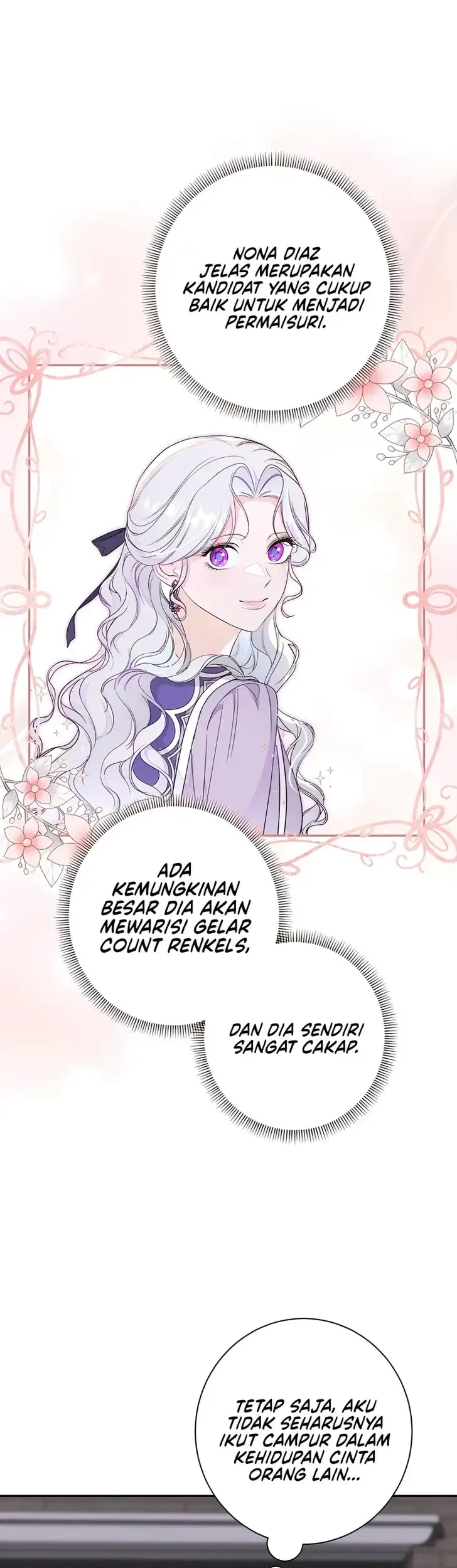 Chapter 29 - halaman 50