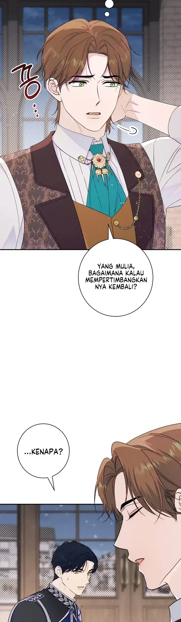 Chapter 29 - halaman 51