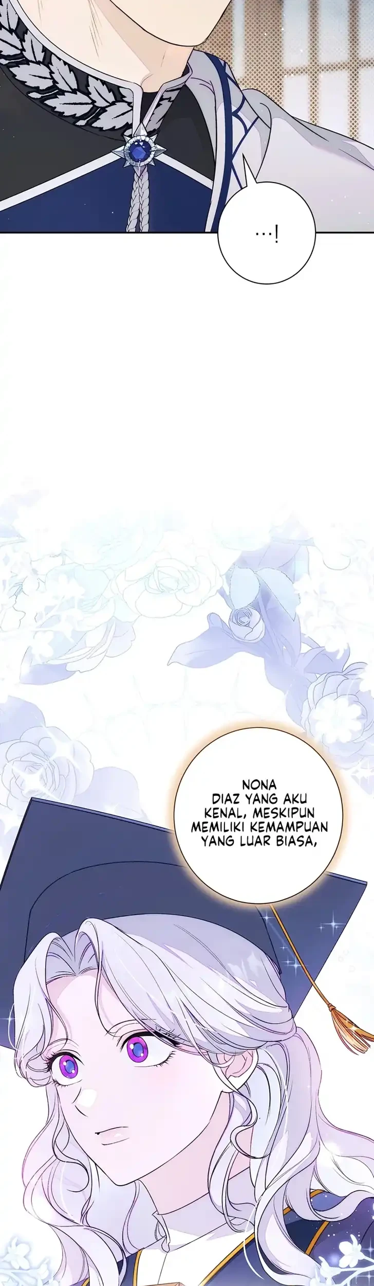 Chapter 29 - halaman 53