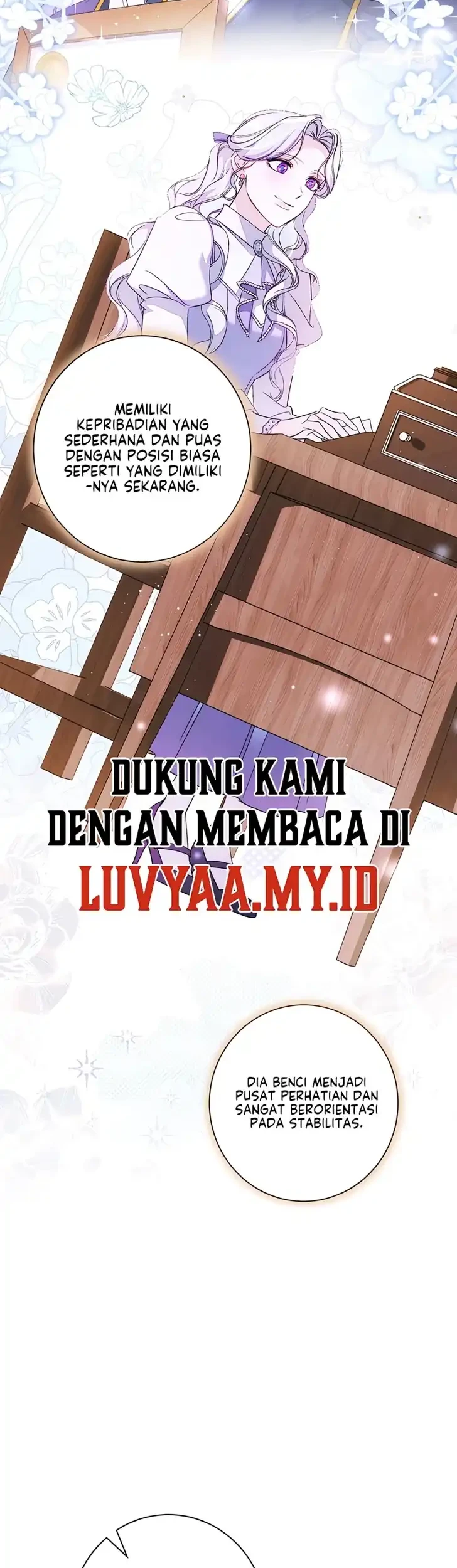 Chapter 29 - halaman 54