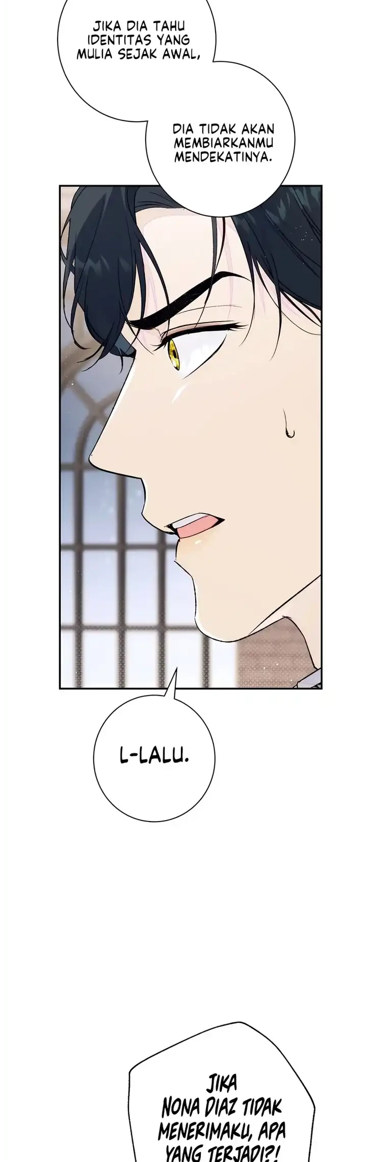Chapter 29 - halaman 55