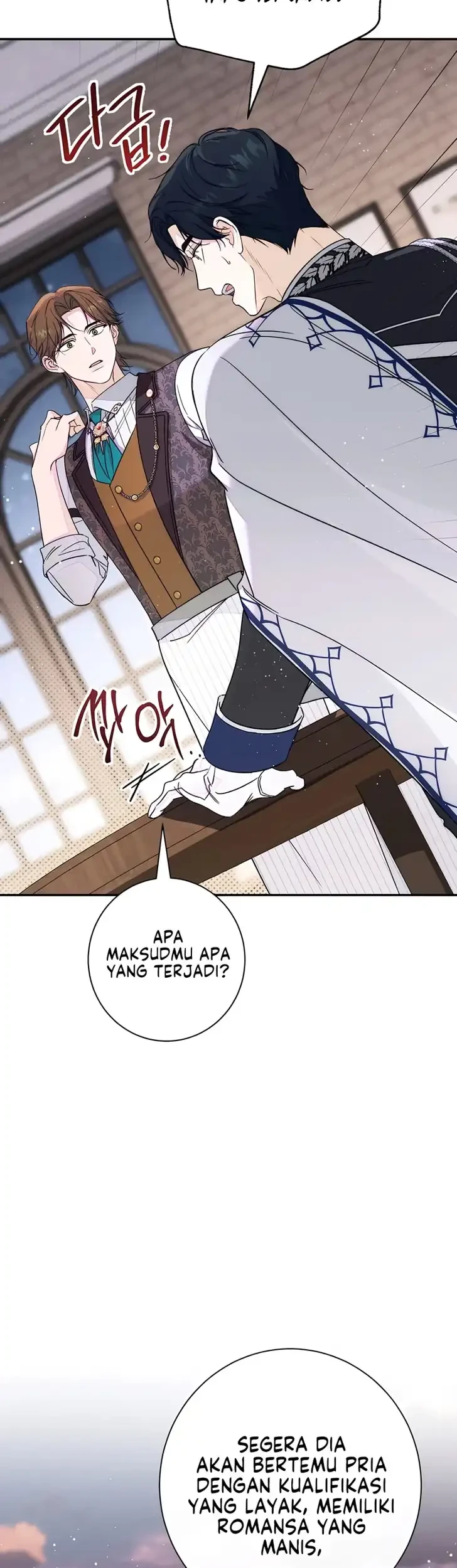 Chapter 29 - halaman 56