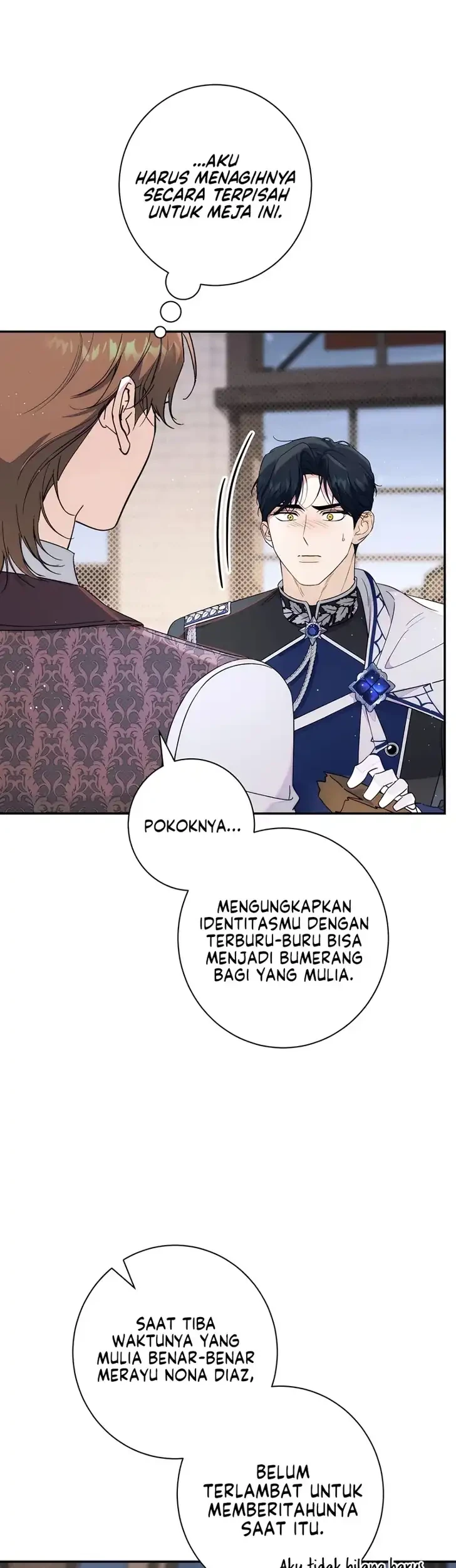 Chapter 29 - halaman 60