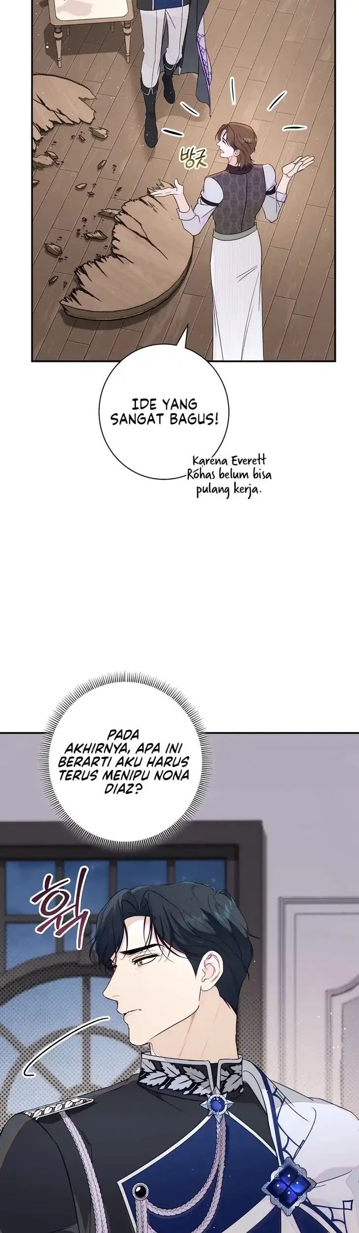 Chapter 29 - halaman 62