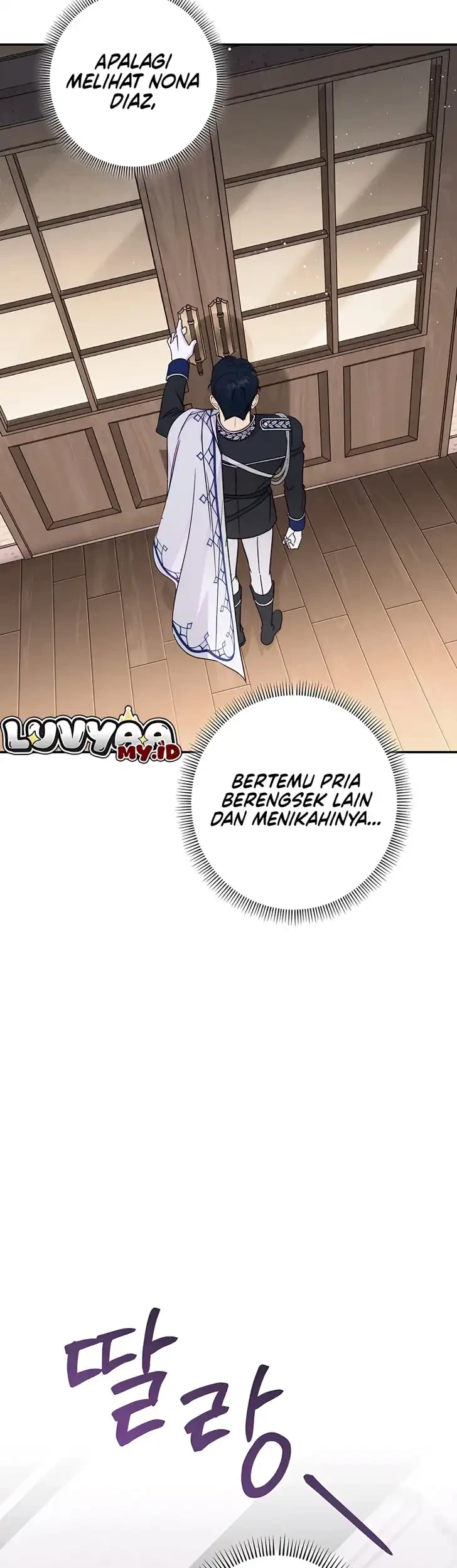 Chapter 29 - halaman 65