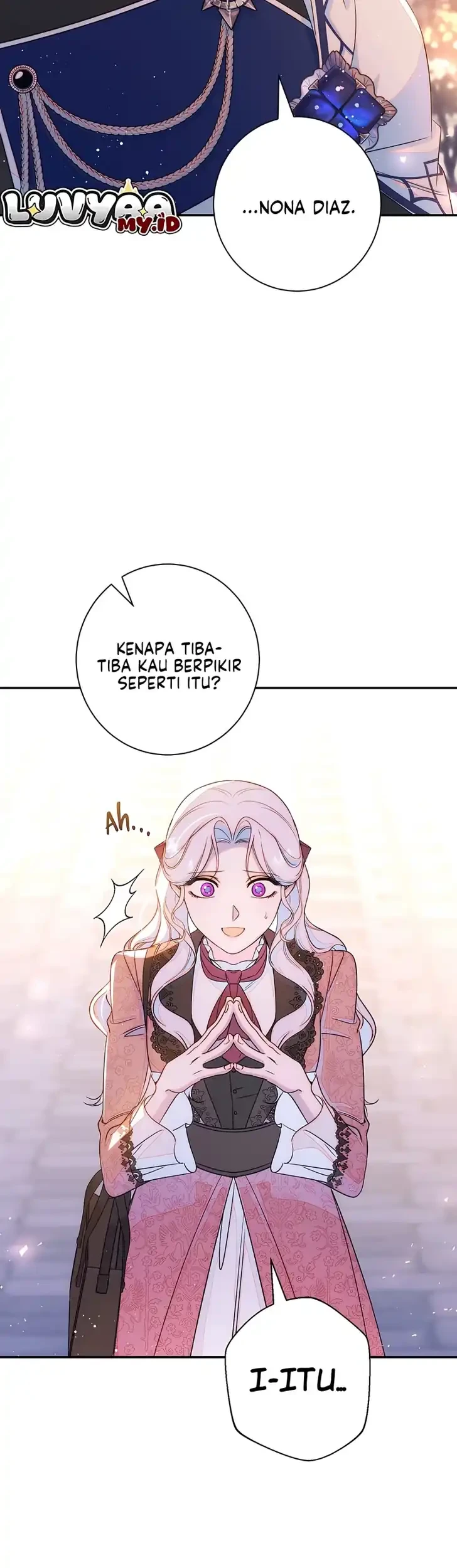Chapter 29 - halaman 5