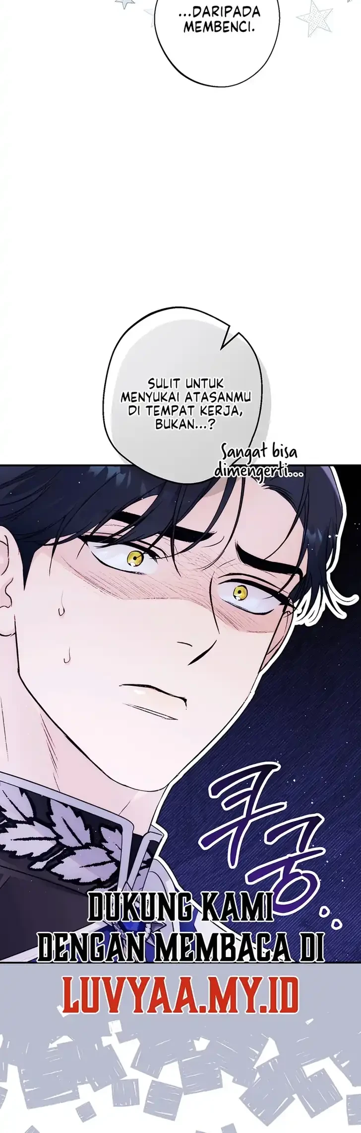 Chapter 29 - halaman 13
