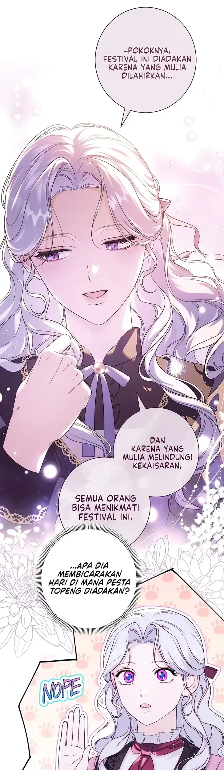 Chapter 29 - halaman 15