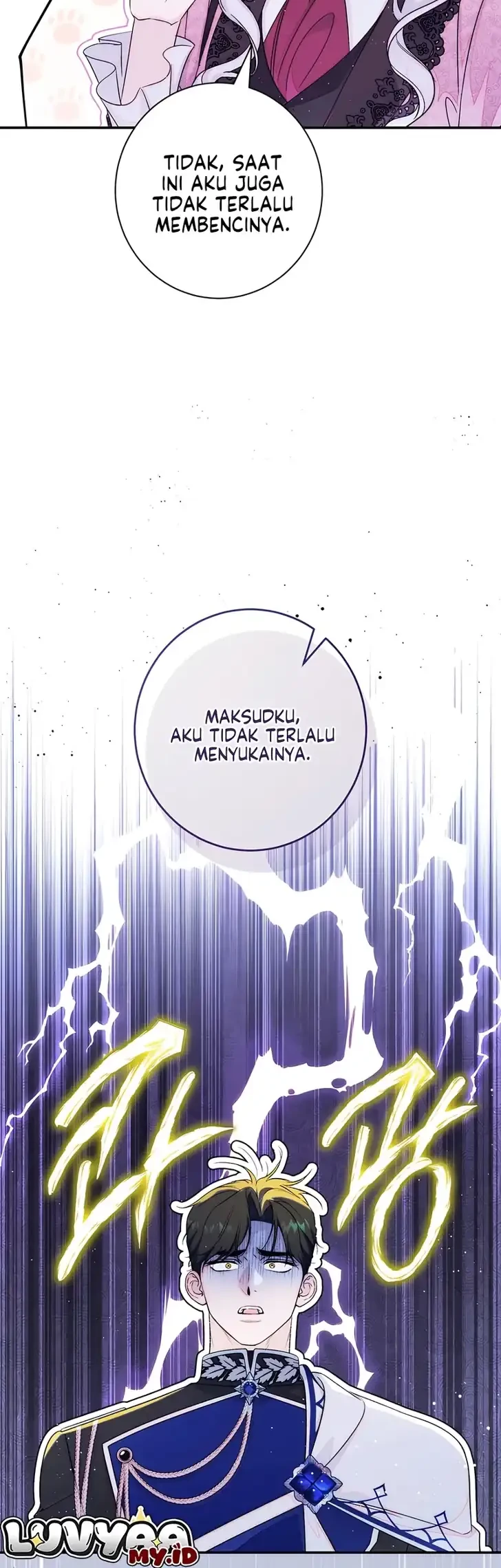 Chapter 29 - halaman 16
