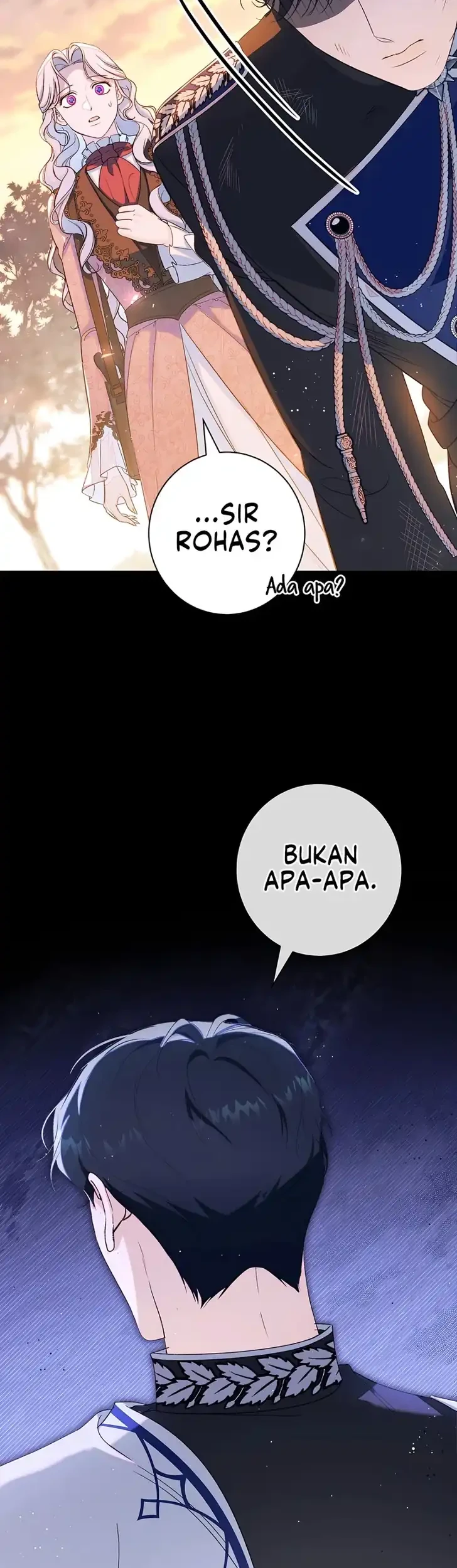 Chapter 29 - halaman 18