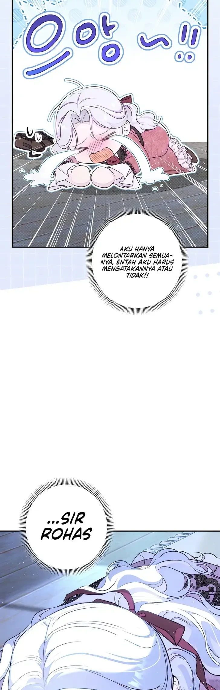 Chapter 29 - halaman 28