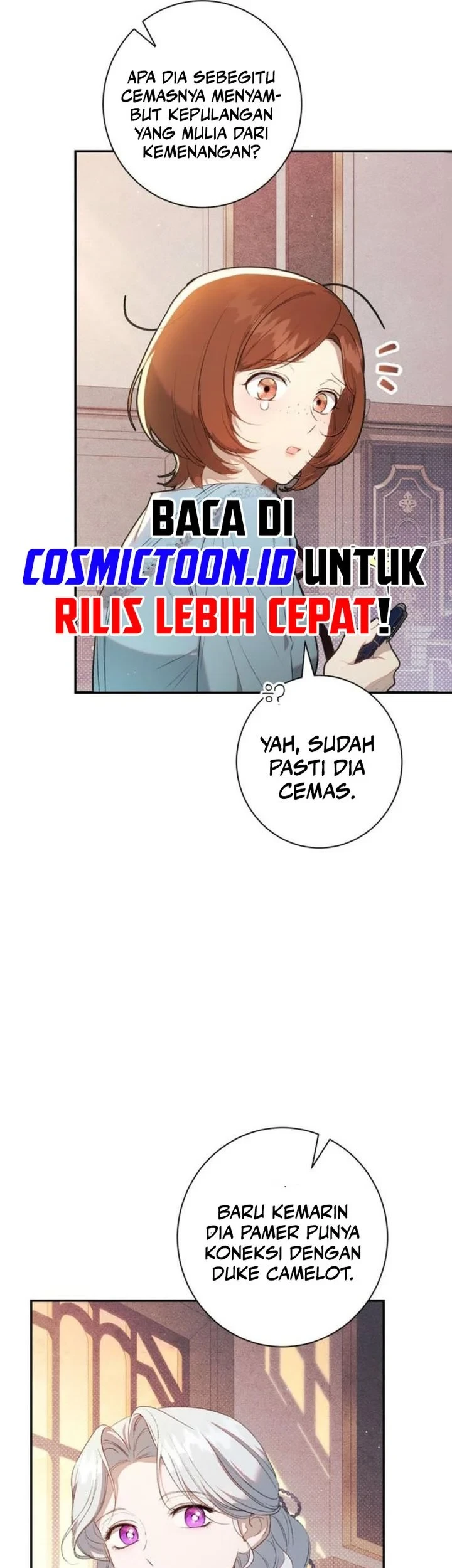 Chapter 3 - halaman 22