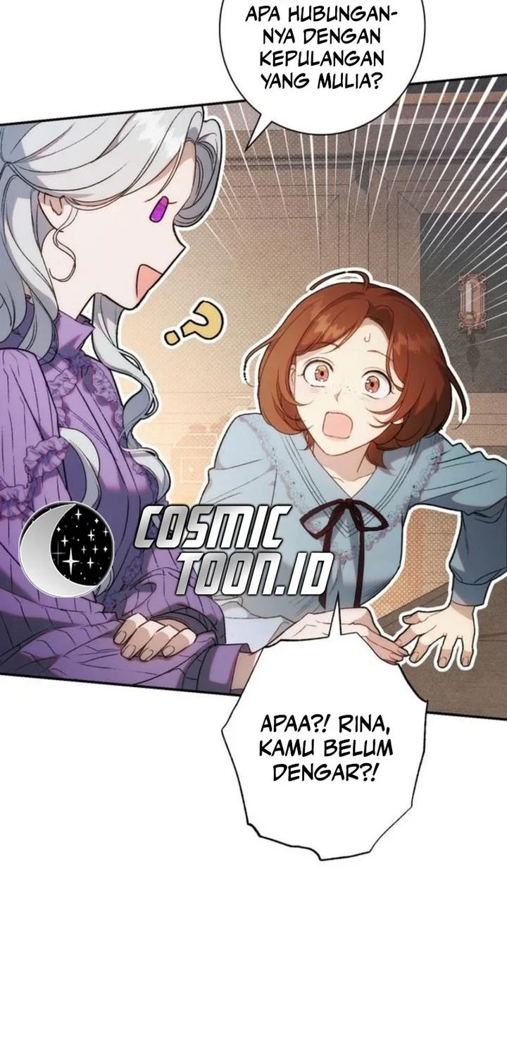 Chapter 3 - halaman 25