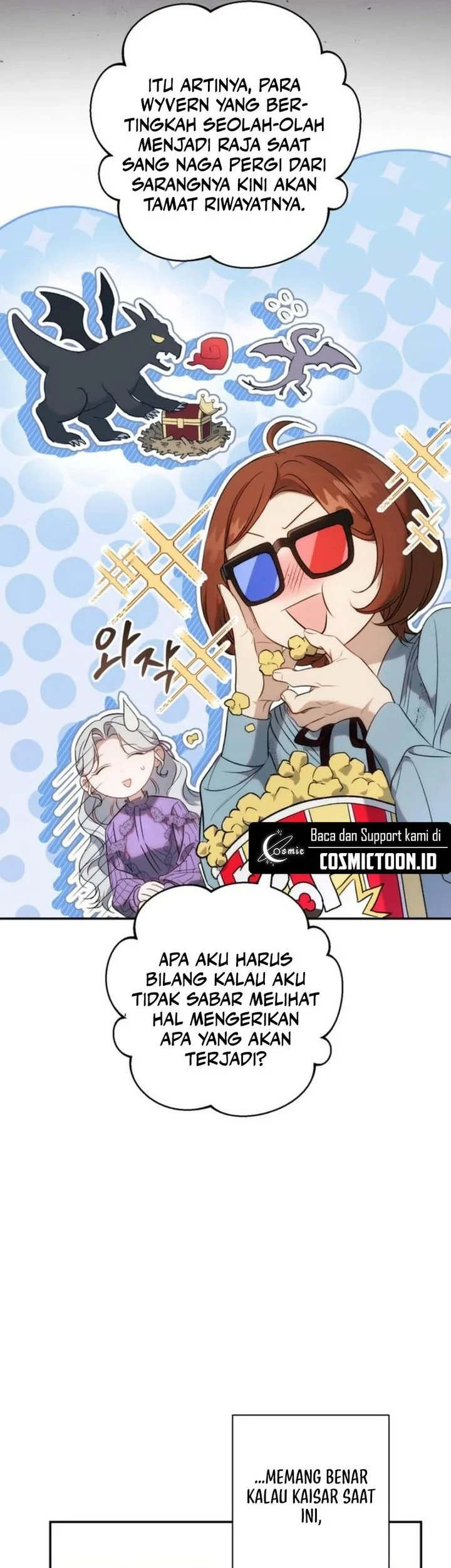 Chapter 3 - halaman 29