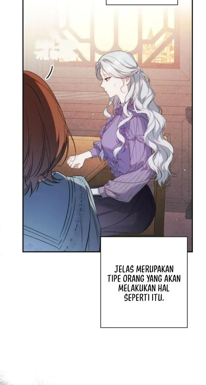 Chapter 3 - halaman 30