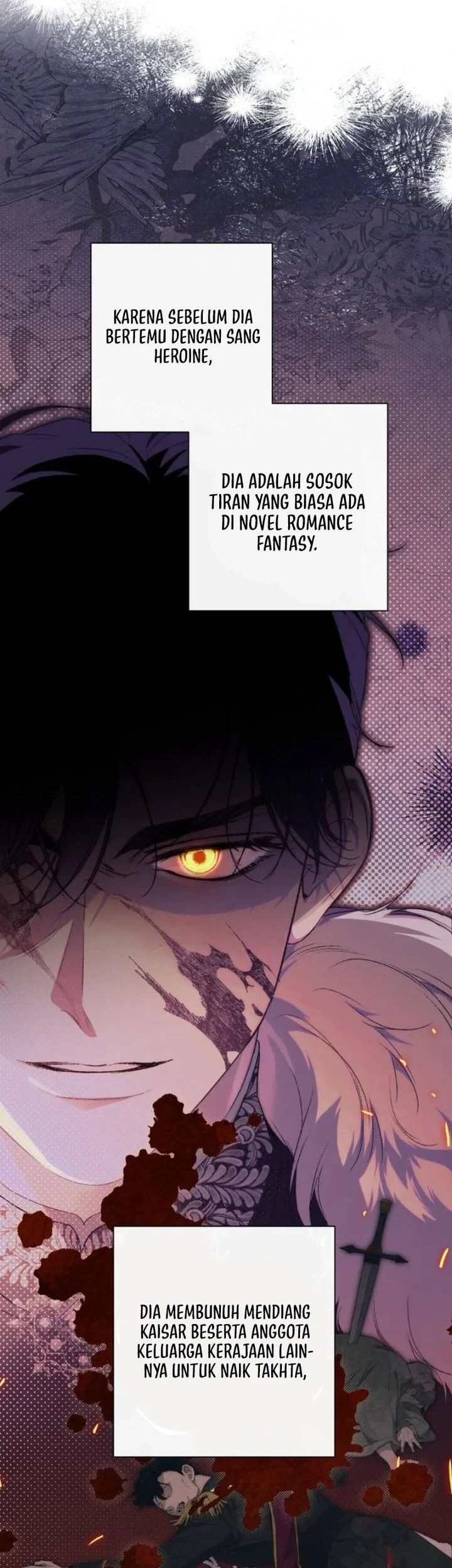 Chapter 3 - halaman 31