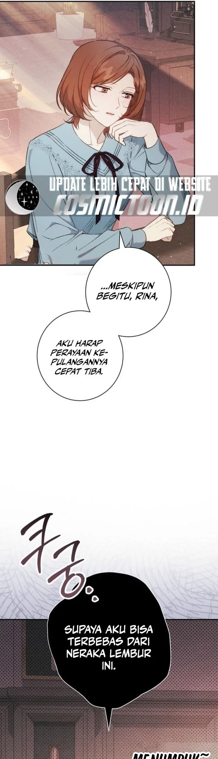 Chapter 3 - halaman 37