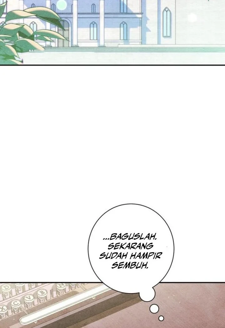 Chapter 3 - halaman 3