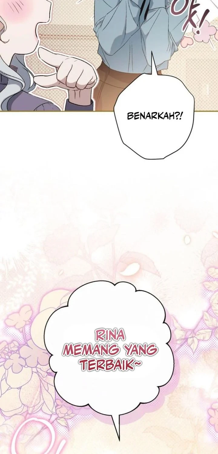 Chapter 3 - halaman 40