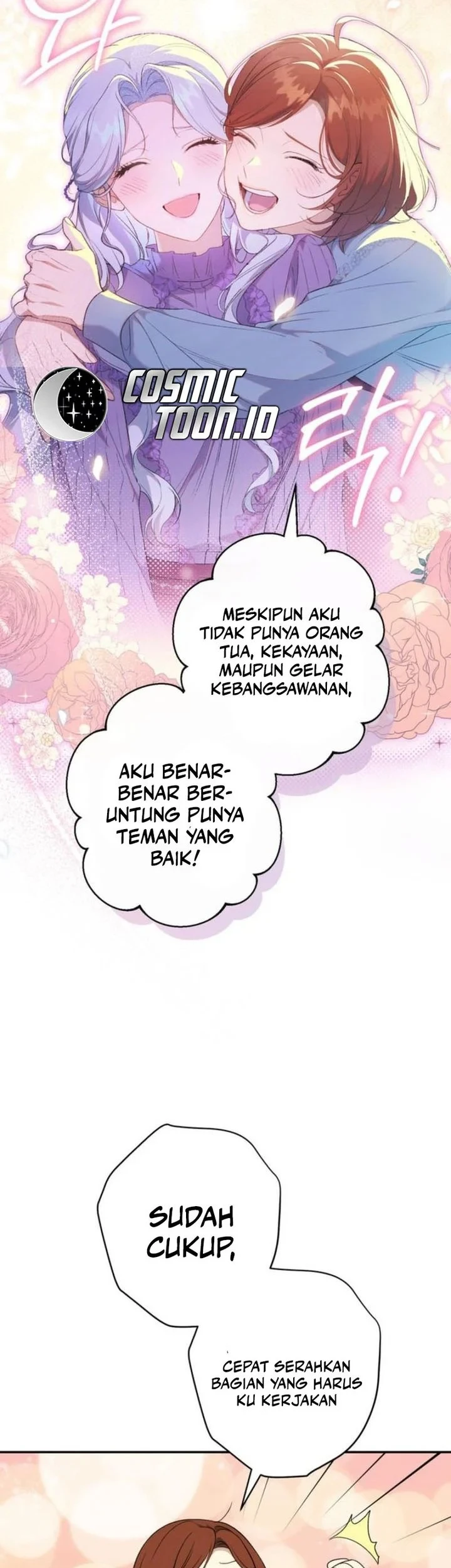 Chapter 3 - halaman 41