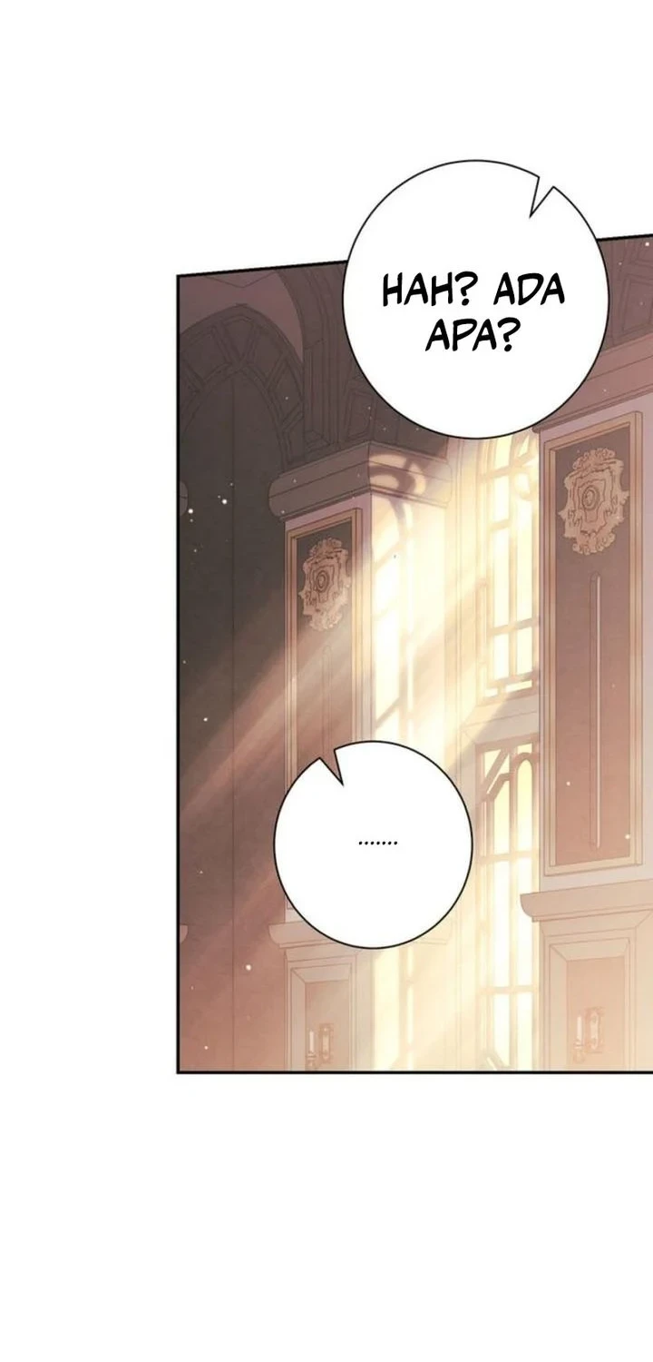 Chapter 3 - halaman 44