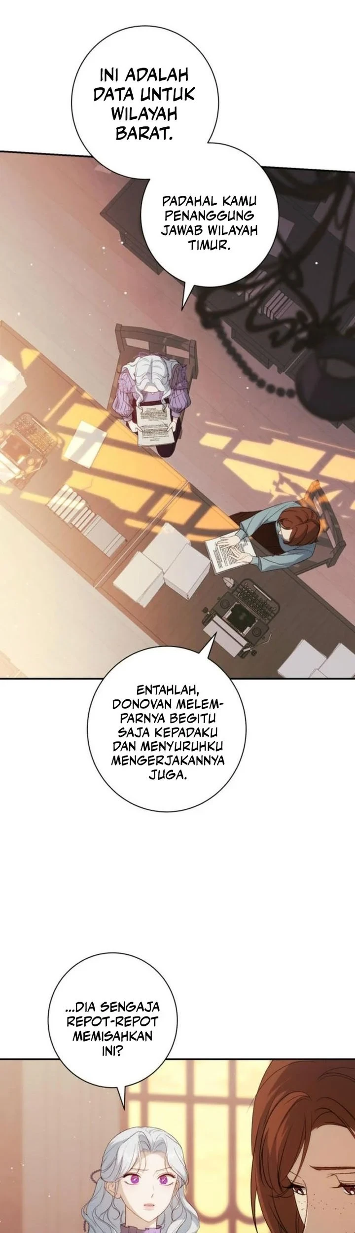Chapter 3 - halaman 45