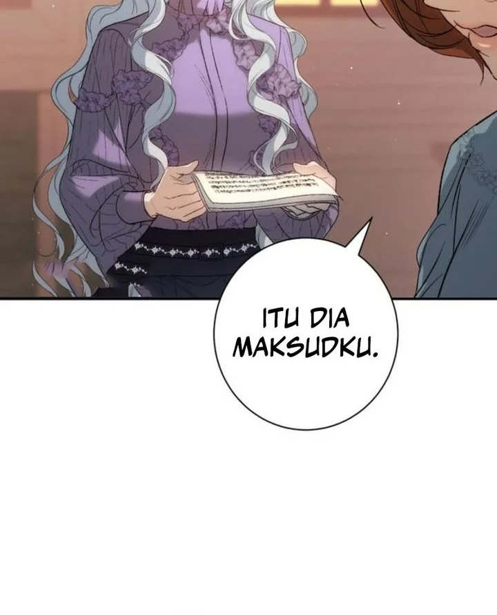 Chapter 3 - halaman 46