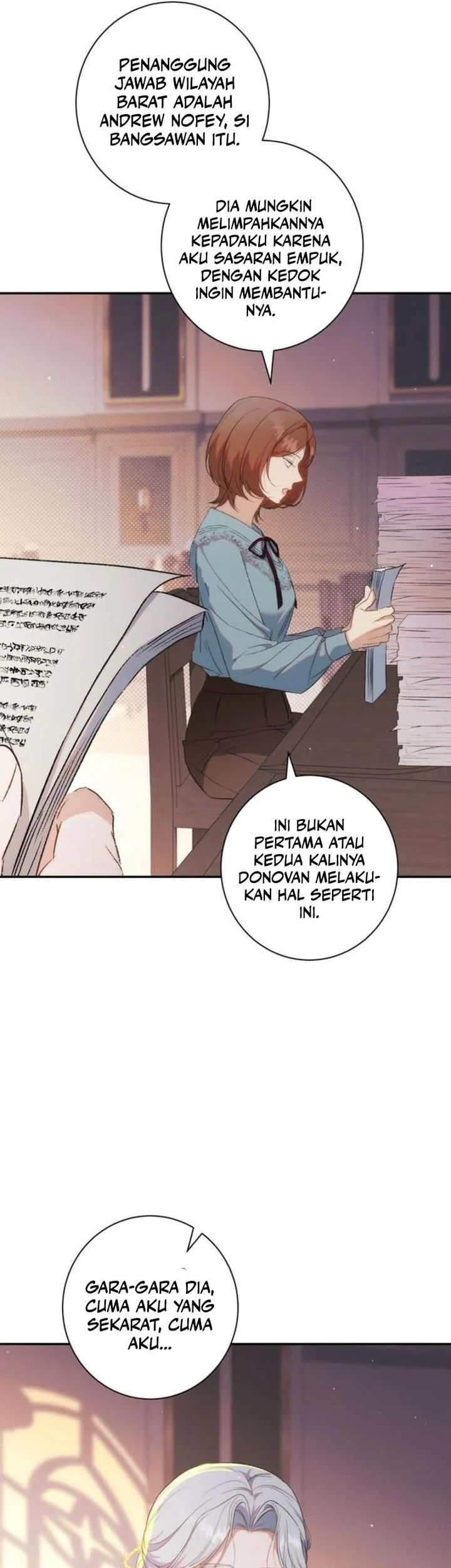 Chapter 3 - halaman 47