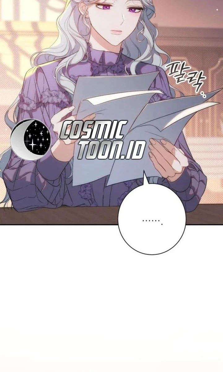 Chapter 3 - halaman 48