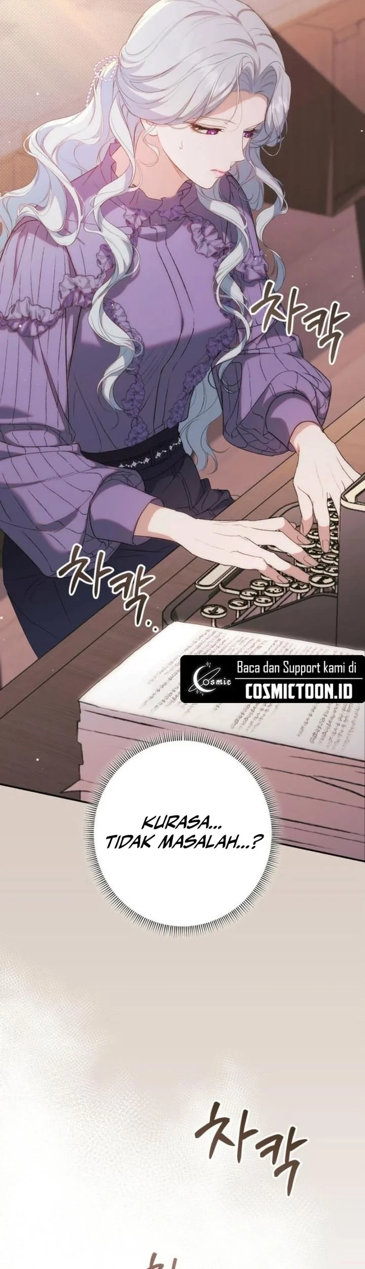 Chapter 3 - halaman 50
