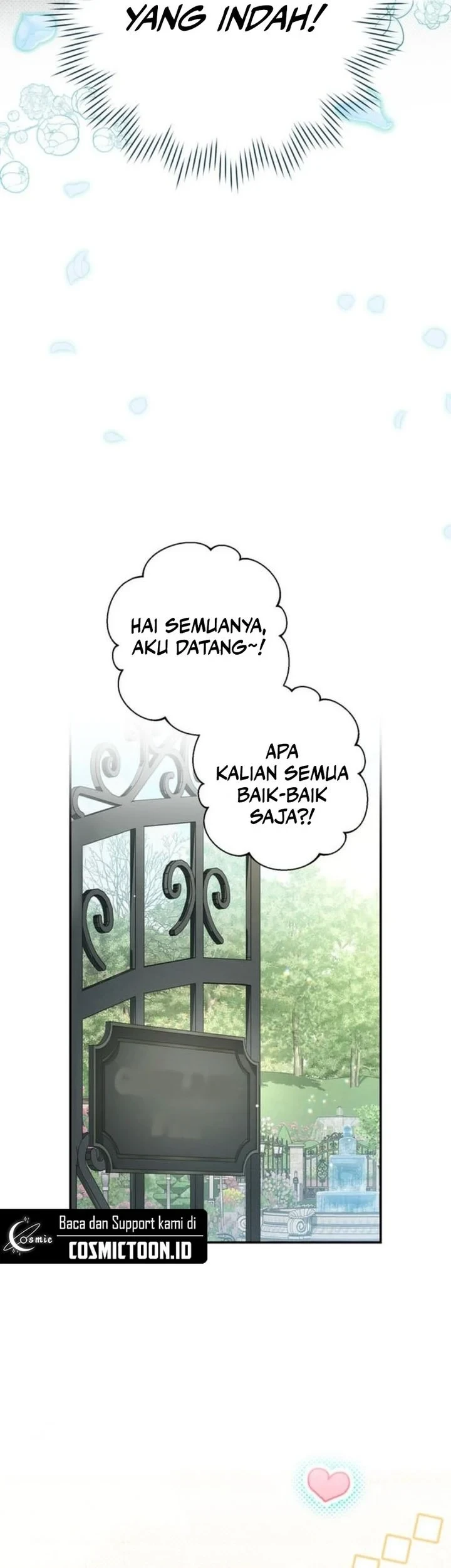 Chapter 3 - halaman 56