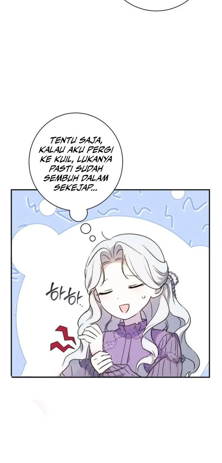 Chapter 3 - halaman 5