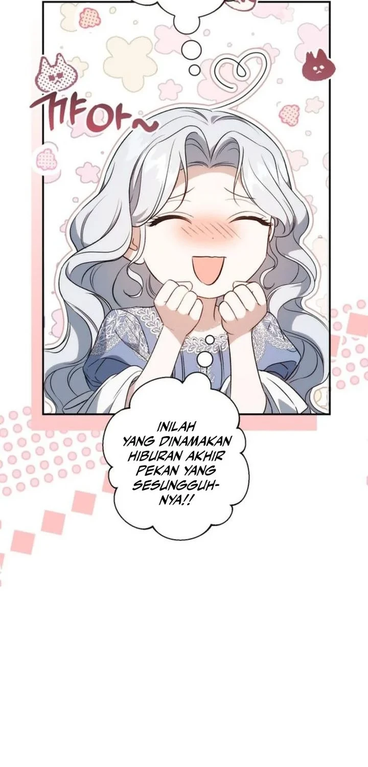 Chapter 3 - halaman 59