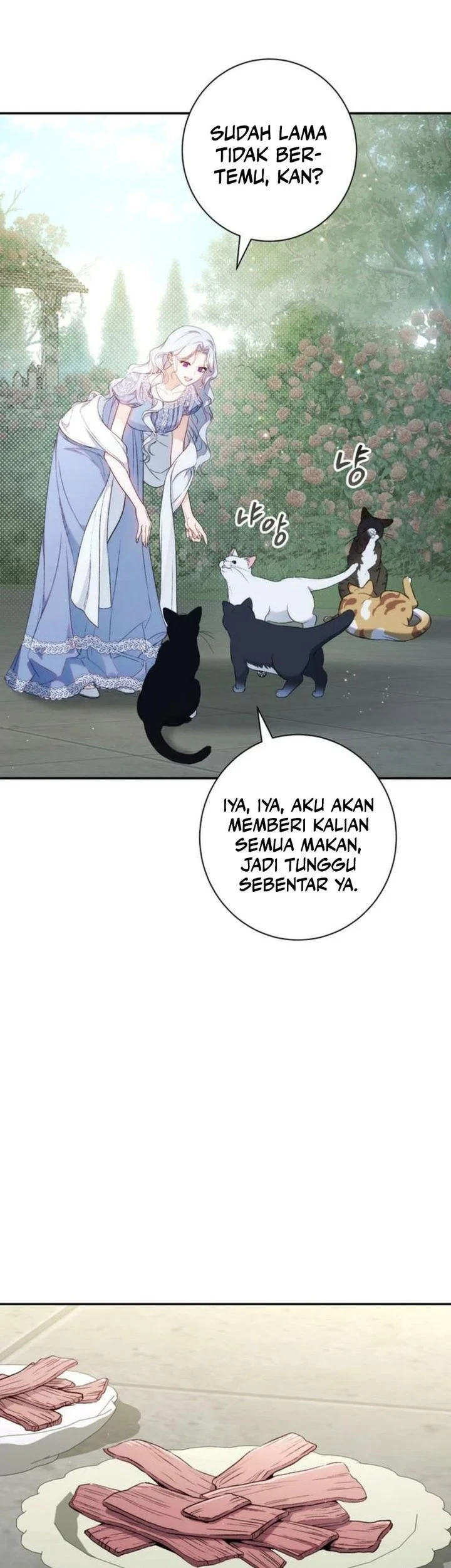 Chapter 3 - halaman 60