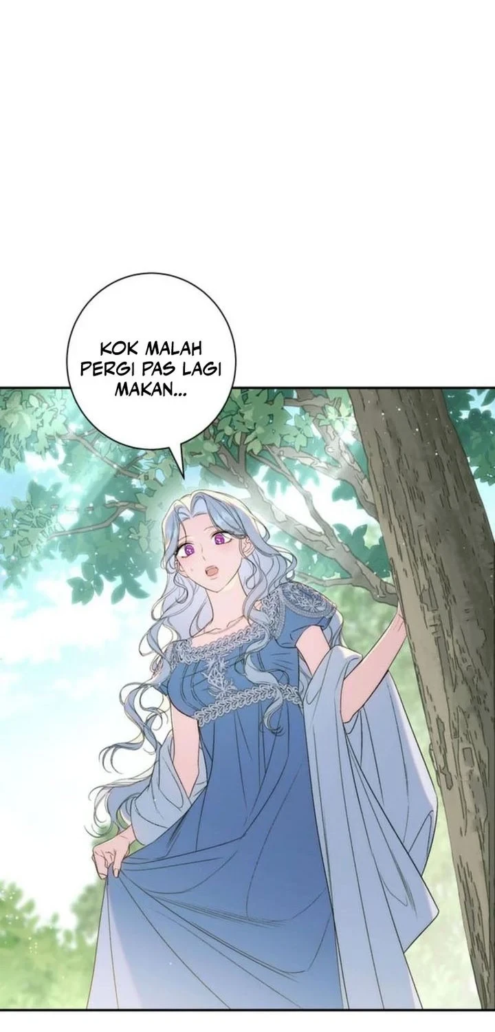 Chapter 3 - halaman 67