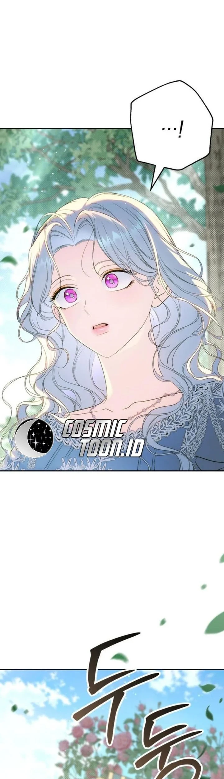 Chapter 3 - halaman 68