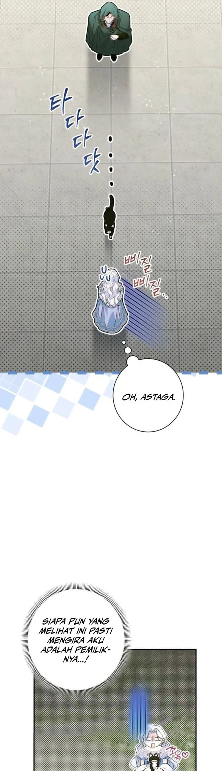 Chapter 3 - halaman 72