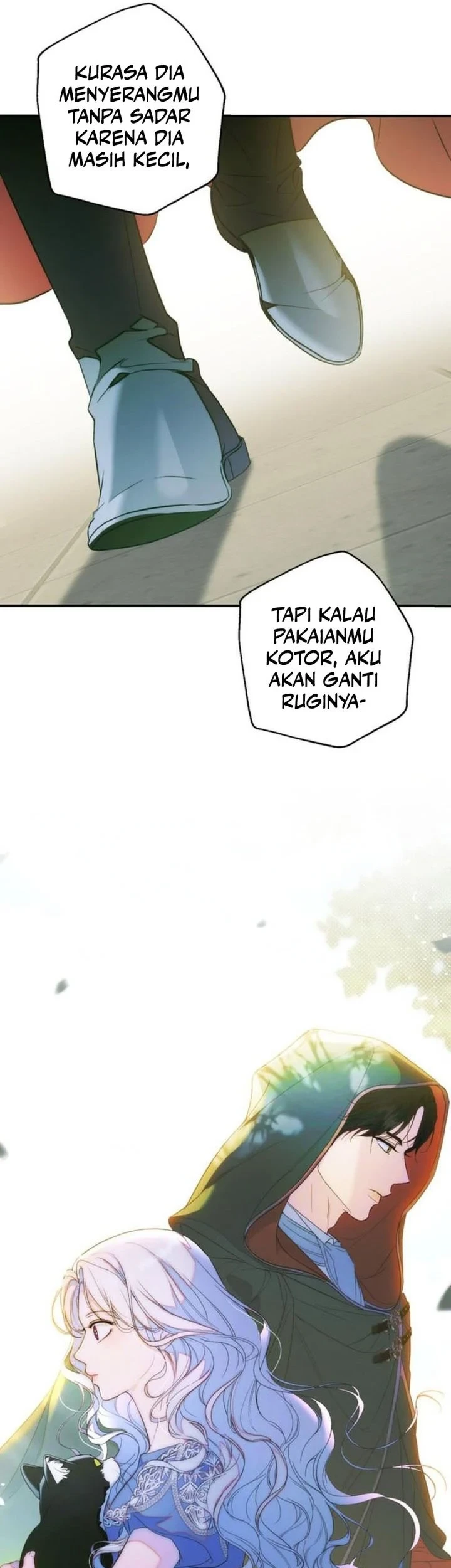 Chapter 3 - halaman 76