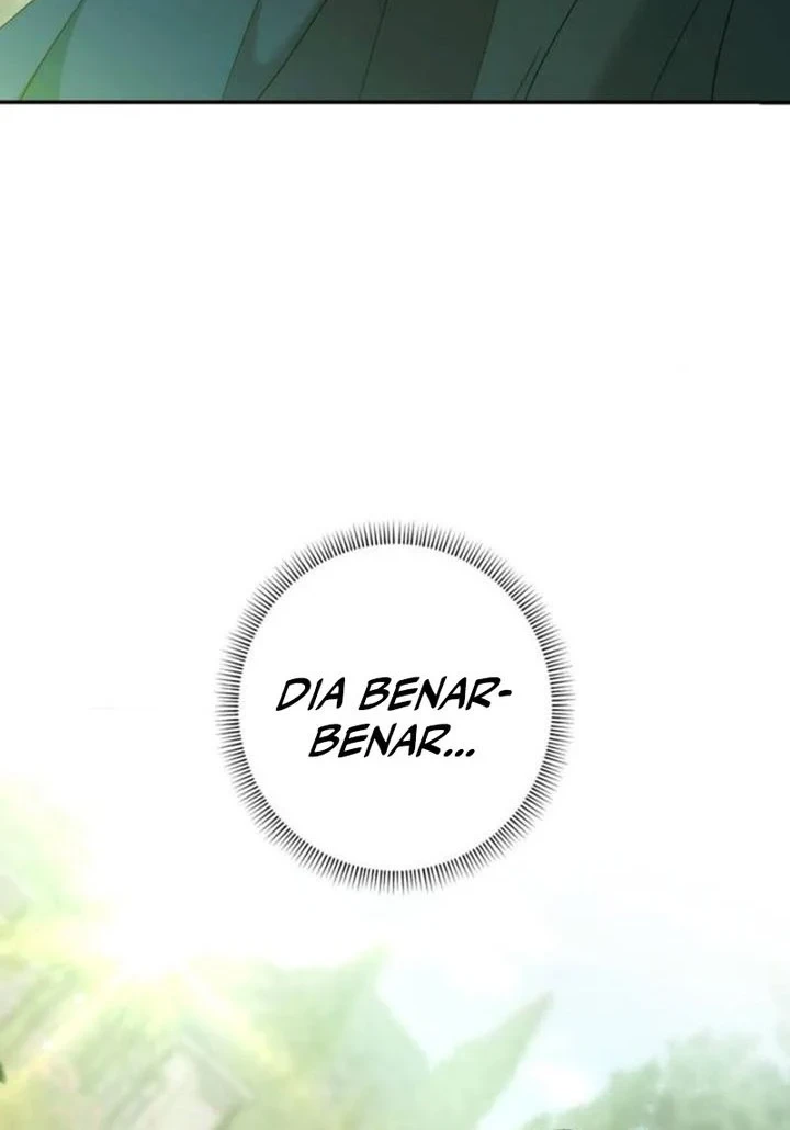 Chapter 3 - halaman 79