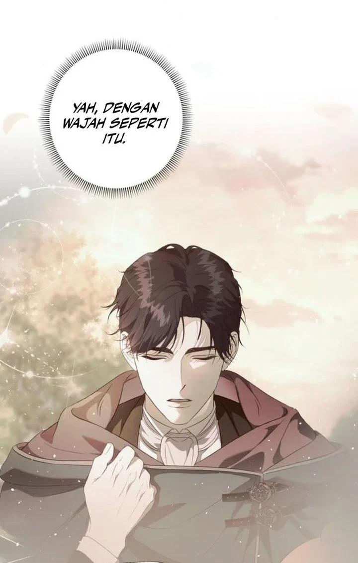 Chapter 3 - halaman 9