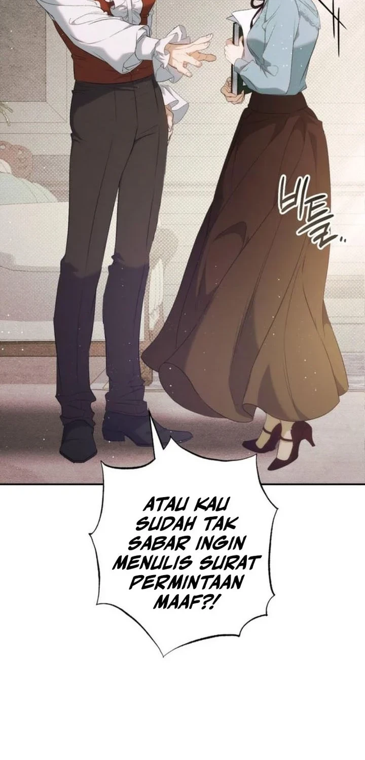 Chapter 3 - halaman 13