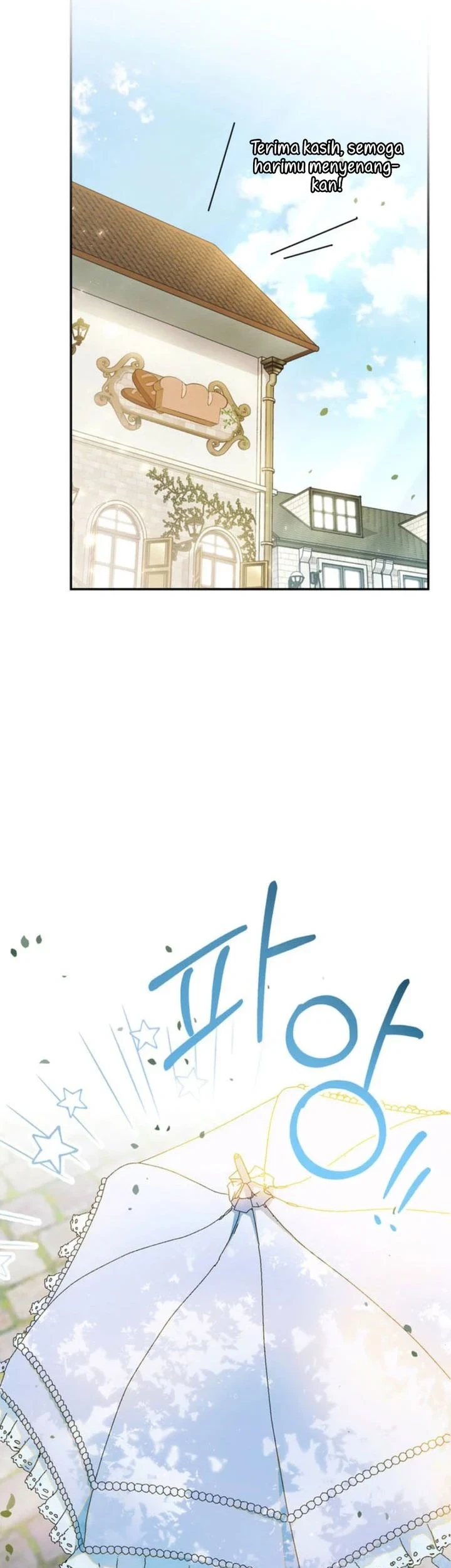 Chapter 4 - halaman 22
