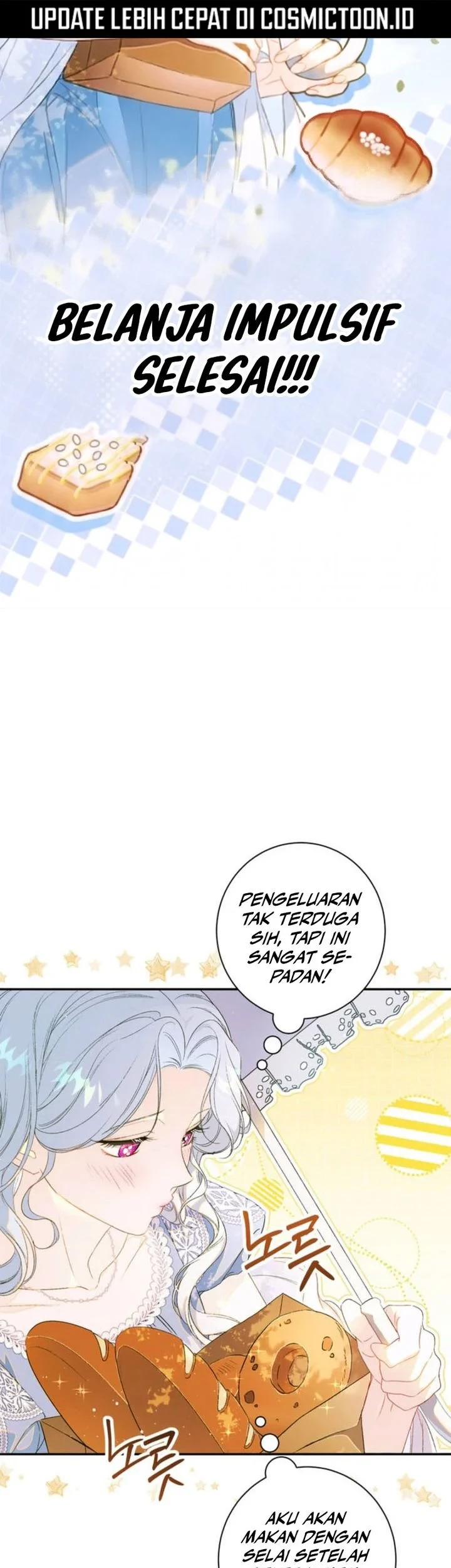 Chapter 4 - halaman 24
