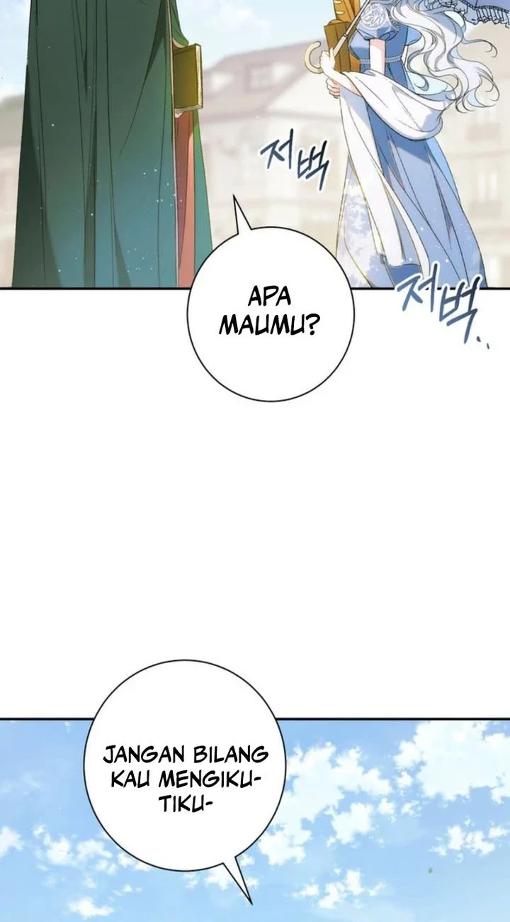 Chapter 4 - halaman 31