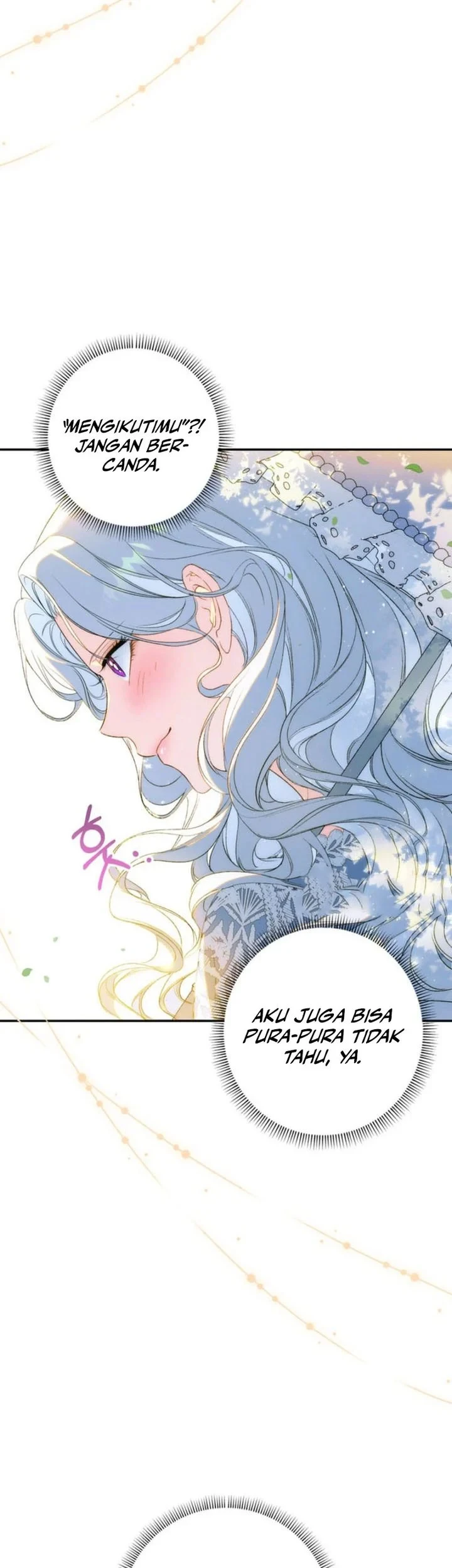 Chapter 4 - halaman 34