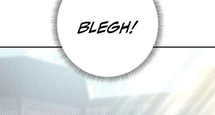 Chapter 4 - halaman 35
